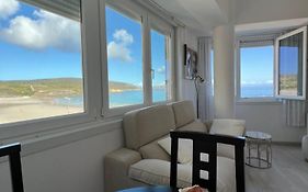 Marusia Apartamento